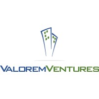 Valorem Ventures logo - Similar company to Bassham Properties