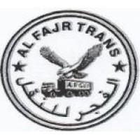 AL FAJR GENERAL LAND TRANSPORT logo - Similar company to Forrex