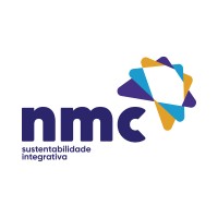 NMC Sustentabilidade Integrativa logo - Similar company to Rdk Logs