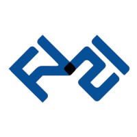 Franic21, S.L. logo - Similar company to Rafael Ramiro | Executive Director | Ph.D. Professor