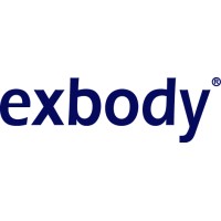exbody logo - Similar company to Fittrix