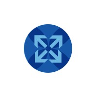 Cuaderna Vía Comunicaciones