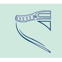 Metur Yacht logo - Similar company to Cmr Yacht