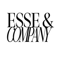 Esse & Company