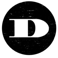 Dôvide - Freelance