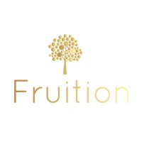 Fruition logo - Similar company to Alphabelt