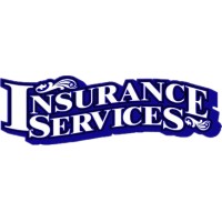 Insurance Services Of Norwalk/Sandusky Inc