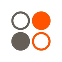 Infident, Inc. logo - Similar company to Vigorant