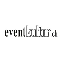 eventkultur.ch logo - Similar company to Roxstein