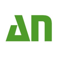 Arias Nadela logo - Similar company to Forestal Lugo