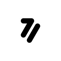 Agence 71 logo - Similar company to Agence Morgane Communication