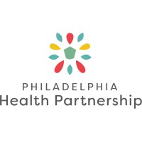 Philadelphia Health Partnership logo - Similar company to Idc Partners