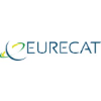 Eurecat US, Inc. logo - Similar company to Catmasters