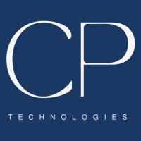 CP Technologies LLC logo - Similar company to Cp Technologies