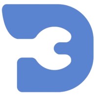 Deyari Technical Services logo - Similar company to P&Y Alchemists