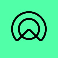 Xerpay logo - Similar company to Datalege Consultoria Empresarial