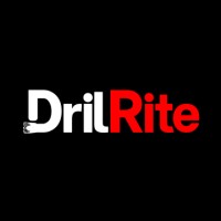 DrilRite Chemical LLC logo - Similar company to Guice Oilfield Services