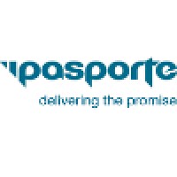 Pasporte