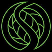 The Healer logo - Similar company to Playara