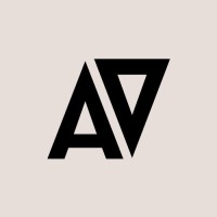 AV Business Solutions logo - Similar company to Analytica Labs