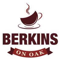 Berkins On Oak