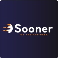 Sooner® logo - Similar company to Wffsc