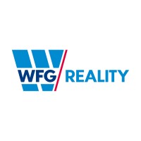 WFG reality, s.r.o. logo - Similar company to Emi Slovakia