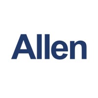 Allen Resources, Inc. logo - Similar company to Luxussphere