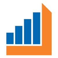 Akron-Summit County Public Library logo - Similar company to Stark Library