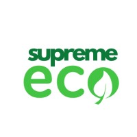 Supreme Eco Services LTD logo - Similar company to Ecologic Energy