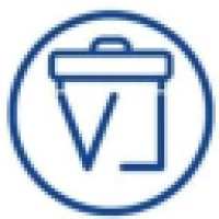 Visible Jobs logo - Similar company to African Youth Development Foundation (Afrydef)