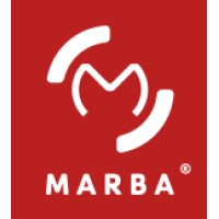 Marba logo - Similar company to Marba Sp. Z O.O. Sp. J.