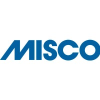 Misco Iberia Computer Supplies S.L.U. logo - Similar company to Misco Direct