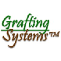 Grafting Systems-Scionon-US logo - Similar company to Echo Hire