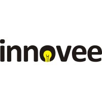 Innovee Consulting LLC logo - Similar company to Beam Ads