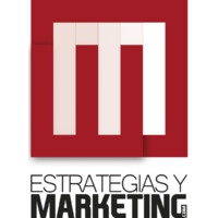 Estrategias Y Marketing