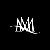 MAQUINN logo - Similar company to Hyk