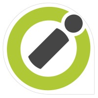 iComm Studios 🔪 Killer Web Team. Serial Problem Solvers. logo - Similar company to Visual Digital