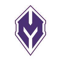 Monolith Gaming logo - Similar company to Wtf
