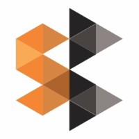 Solar Bot logo - Similar company to Pecsmart