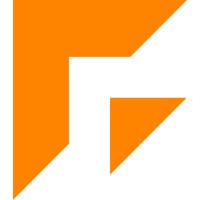 Furnzy
