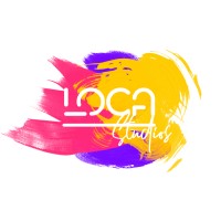 LoCaStudios logo - Similar company to Loca Studios