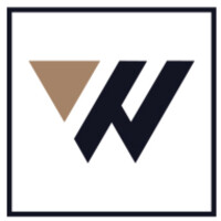 Worldwide Trading & Management Pte Ltd logo - Similar company to Via Media
