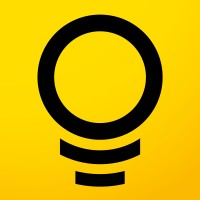 INNOVATIONSTARTER logo - Similar company to Lendora