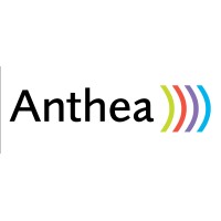 Anthea Srl logo - Similar company to Plangreen Srl