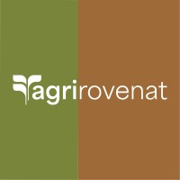 agrirovenat logo - Similar company to Fusba