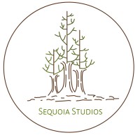 Sequoia Studios ( Production House ) logo - Similar company to Smile Green Production House