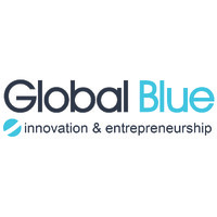 GLOBAL BLUE logo - Similar company to Global Blue Tech