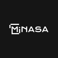 Minasa logo - Similar company to Minasa Indústria E Comércio