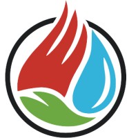 DiMarco & Associates, LLC logo - Similar company to Vrb Labs